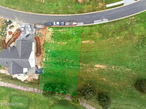 247 Mockingbird Ln, Loudon, TN 37774