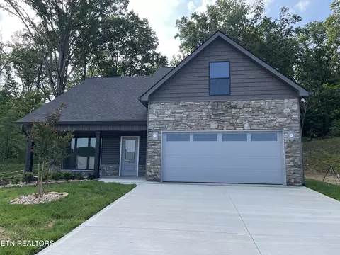 2431 Lena George Ln, Knoxville, TN 37931