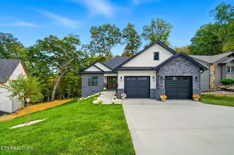 237 Ootsima Way, Loudon, TN 37774