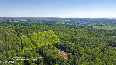 2 County Road 121, Athens, TN 37303