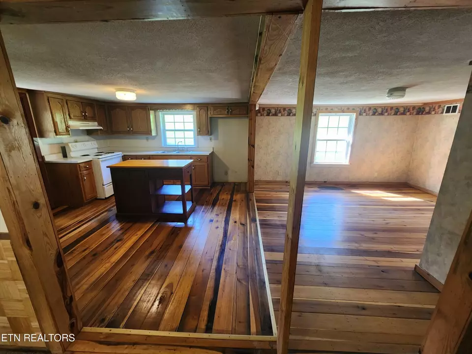 Other - 835 Nance Rd, Rutledge, TN 37861 photo 3 of 4