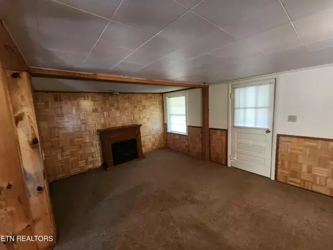Living - 835 Nance Rd, Rutledge, TN 37861 photo 1 of 3