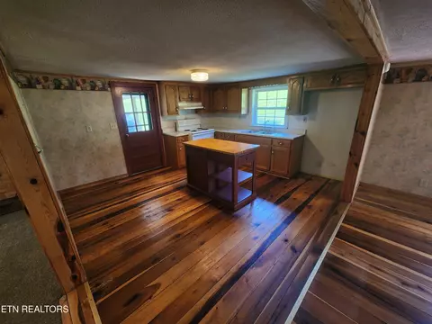 Kitchen - 835 Nance Rd, Rutledge, TN 37861 photo 1 of 3