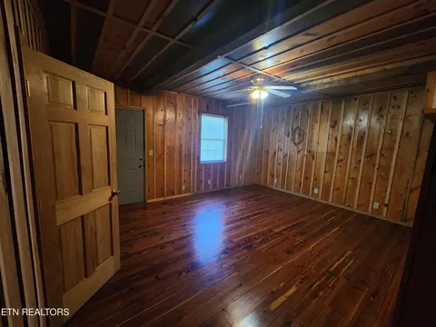 Bedroom - 835 Nance Rd, Rutledge, TN 37861 photo 1 of 2