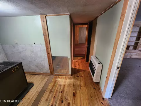 Entry Way - 835 Nance Rd, Rutledge, TN 37861 photo 1 of 1