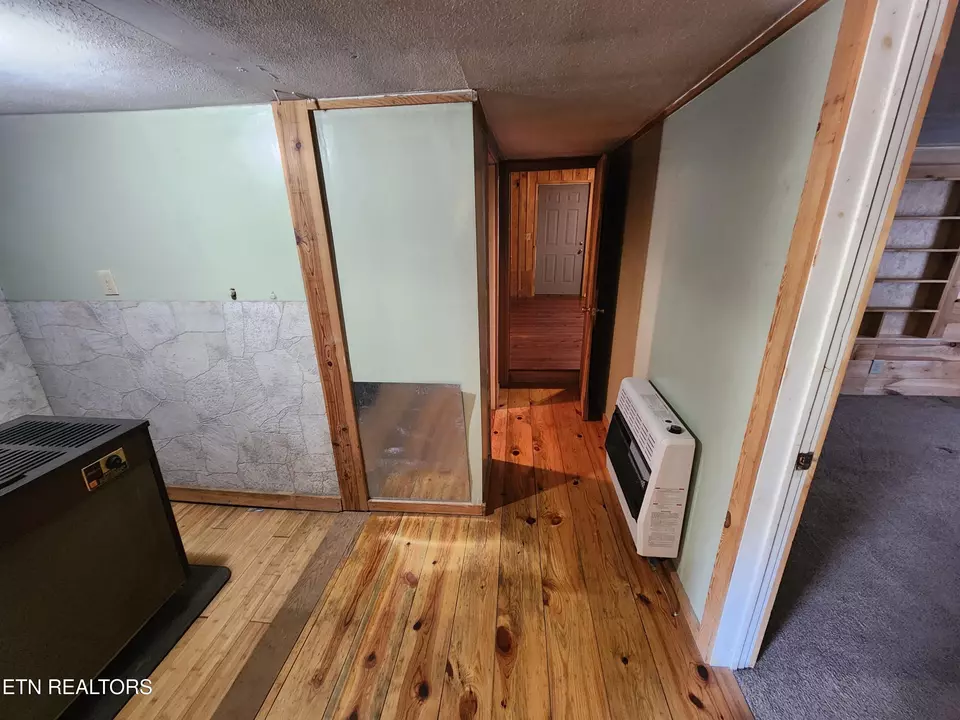 Entry Way - 835 Nance Rd, Rutledge, TN 37861 photo 1 of 1