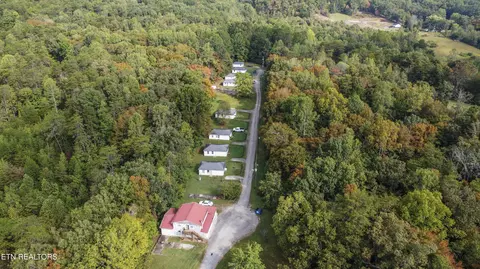 110-145 Wenger Park Ln, Luttrell, TN 37779