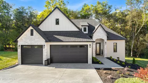 210 Cheeyo Trce, Loudon, TN 37774