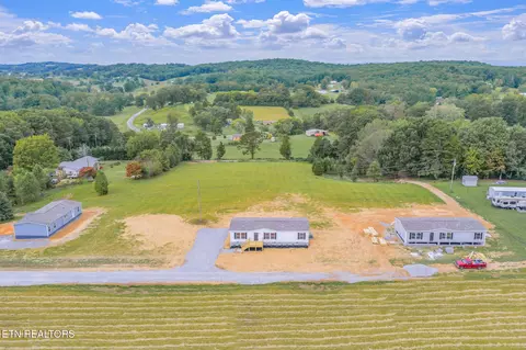 118 County Road 314, Sweetwater, TN 37874