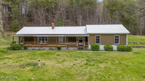 2009 Tellico Reliance Rd, Reliance, TN 37369