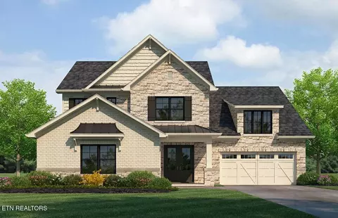 lot69 Boston Ivy Ln, Knoxville, TN 37932