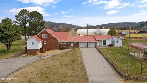 5135 Us Highway 411 S, Maryville, TN 37801 Movoto