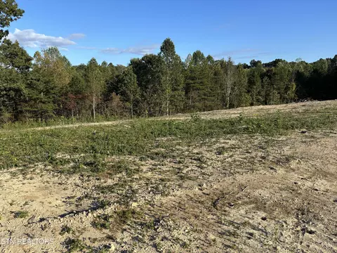 Quail Run, La Follette, TN 37766