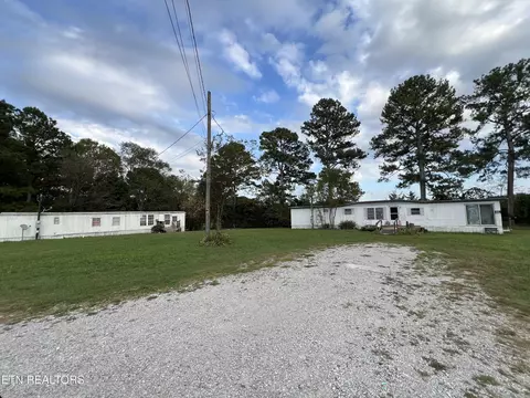 6225 Highway 411, Madisonville, TN 37354