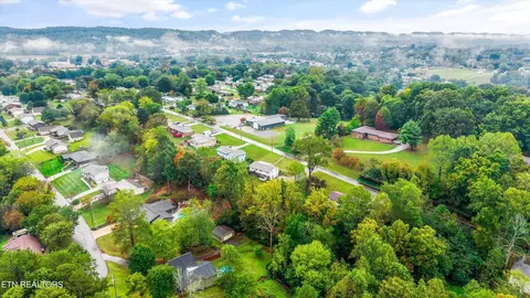 View/Area - 8114 Sharp Rd, Powell, TN 37849 photo 4 of 5