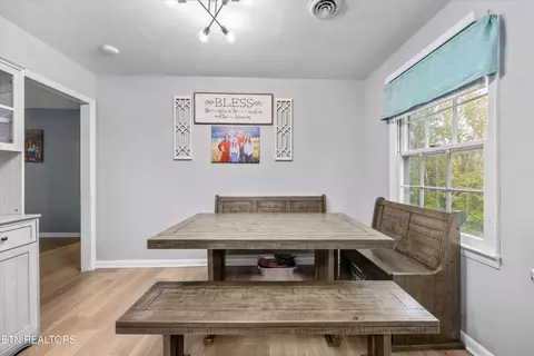 Dining - 8114 Sharp Rd, Powell, TN 37849 photo 1 of 1