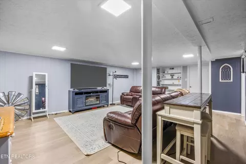 Other - 8114 Sharp Rd, Powell, TN 37849 photo 9 of 14