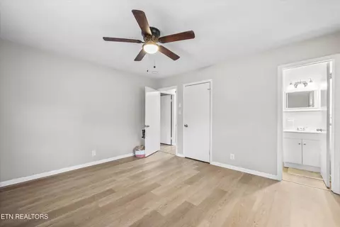 Other - 8114 Sharp Rd, Powell, TN 37849 photo 5 of 14