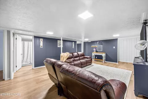 Other - 8114 Sharp Rd, Powell, TN 37849 photo 12 of 14
