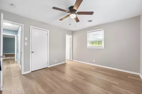 Other - 8114 Sharp Rd, Powell, TN 37849 photo 4 of 14