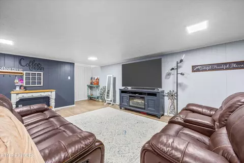 Other - 8114 Sharp Rd, Powell, TN 37849 photo 11 of 14