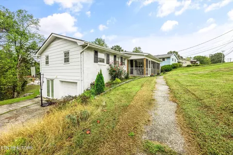 Other - 8114 Sharp Rd, Powell, TN 37849 photo 14 of 14