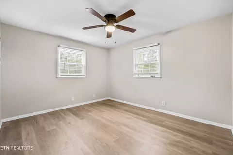 Other - 8114 Sharp Rd, Powell, TN 37849 photo 6 of 14