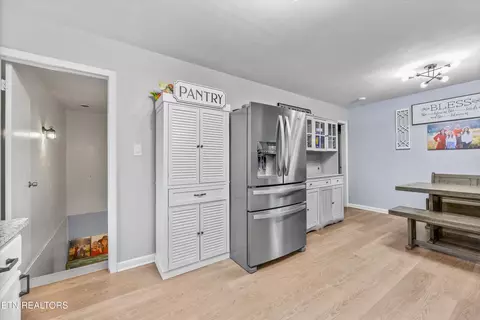 Other - 8114 Sharp Rd, Powell, TN 37849 photo 3 of 14
