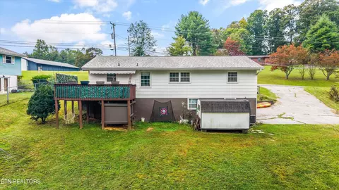 Other - 8114 Sharp Rd, Powell, TN 37849 photo 13 of 14