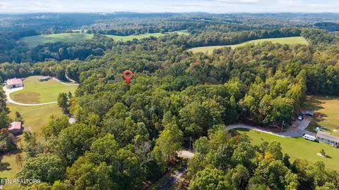 lot1 A Tate Coley Rd, Lenoir City, TN 37771