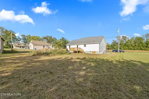 291 S 5th Ave, Baxter, TN 38544 photo 22