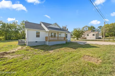 291 S 5th Ave, Baxter, TN 38544 photo 19