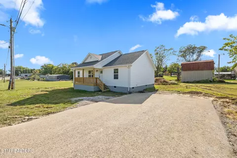 291 S 5th Ave, Baxter, TN 38544 photo 21