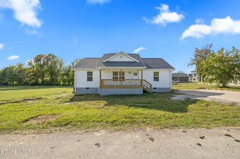 291 S 5th Ave, Baxter, TN 38544 photo 20