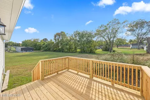 291 S 5th Ave, Baxter, TN 38544 photo 25