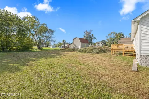 291 S 5th Ave, Baxter, TN 38544 photo 24