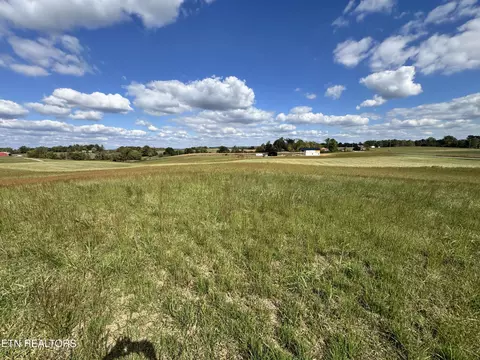 Raymond Rd, Monroe, TN 38573 photo 3