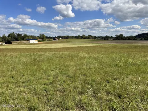 Raymond Rd, Monroe, TN 38573 photo 6