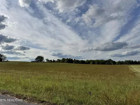 Raymond Rd, Monroe, TN 38573 photo 2