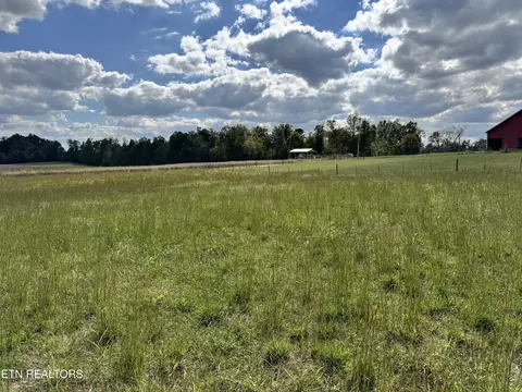 Raymond Rd, Monroe, TN 38573 photo 5