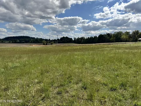 Raymond Rd, Monroe, TN 38573 photo 4