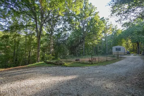 1875 Hughes Loop, Maryville, TN 37803