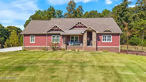 450 County Road 134, Athens, TN 37303
