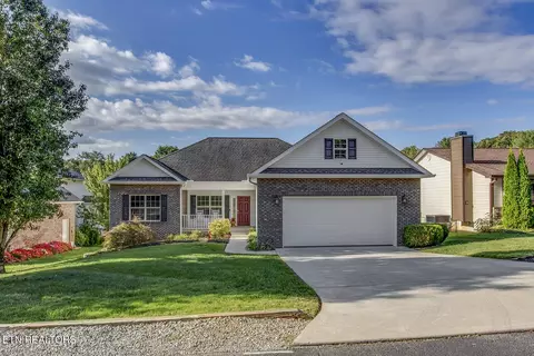 134 Daleyuhski Way, Loudon, TN 37774
