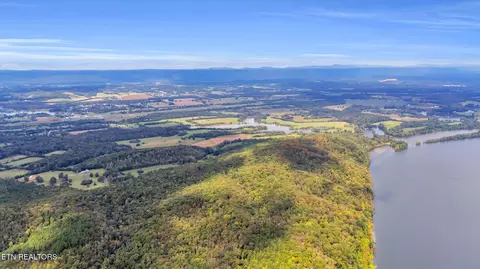 0 New Bethel Rd, Dayton, TN 37321
