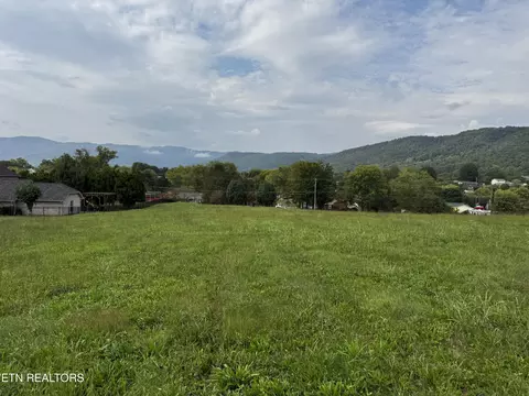 0 Eagle Bluff Rd, Jacksboro, TN 37757 photo 14