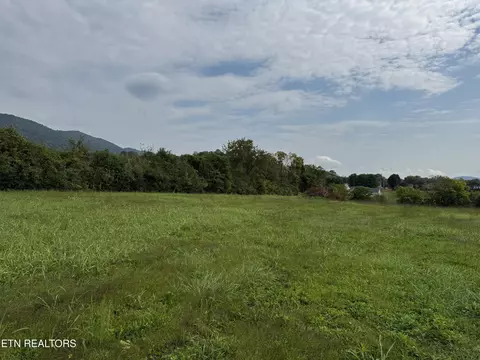0 Eagle Bluff Rd, Jacksboro, TN 37757 photo 7