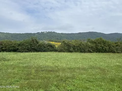 0 Eagle Bluff Rd, Jacksboro, TN 37757 photo 6