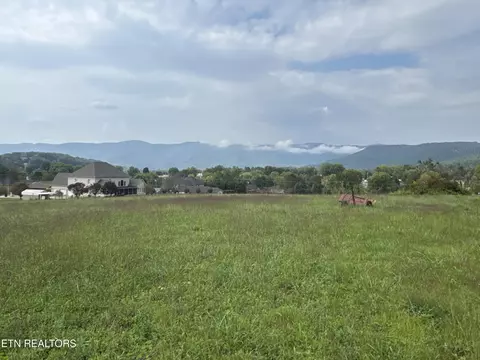 0 Eagle Bluff Rd, Jacksboro, TN 37757 photo 5