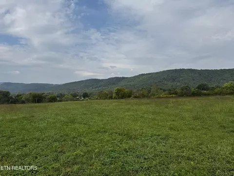 0 Eagle Bluff Rd, Jacksboro, TN 37757